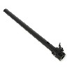 Komplette Lenks�ule f�r Elektroroller Xiaomi m365, Teile XIAOMI M365