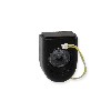 LED-Scheinwerfer f�r Xiaomi m365 Roller, Teile XIAOMI M365