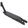 Rahmen fur Xiaomi m365 Roller - Grau, Teile XIAOMI M365