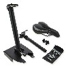 Sattelsitz-Kit f�r Xiaomi M365 Scooter - Schwarz, Teile XIAOMI M365