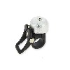 Klingel f�r Xiaomi m365 Roller, Teile XIAOMI M365