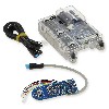 Steuerung und Bluetooth board f�r Xiaomi m365 Elektroroller, Teile XIAOMI M365