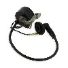 Z�ndung original f�r Roller mit Verbrennungsmotor (typ 2), Teiles Thermoscooter