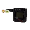 Tachometer f�r Quad Shineray 200ST-9, Shineray quad teile 200 ST9
