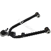 Oberer Querlenker links f�r Quad 200 Shineray ST9, Shineray quad teile 200 ST9