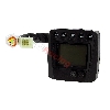 Tachometer f�r Quad Shineray 200ST-6A, Ersatzteile Shineray 200 ST6A