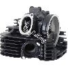 Zylinderkopf komplett f�r Quad Shineray 350ccm, Shineray teile 350ccm