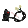 Lenkerschalter links f�r Quad Shineray 350ccm (XY350ST-E), Shineray teile 350ccm
