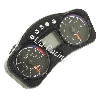 Tacho Quad Shineray 350 ccm (XY350ST-2E), Shineray teile 350ccm