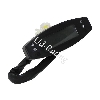 Tacho Quad Shineray 350 ccm (XY350ST-E), Shineray teile 350ccm