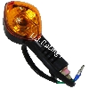 Blinker vorn f�r Quad Shineray 350 ccm (XY350ST-2E), Shineray teile 350ccm