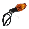 Blinker vorn f�r Quad Shineray 350 ccm (XY350ST-E), Shineray teile 350ccm