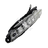 Nachtlicht LED f�r Quad Shineray 350 ccm (XY350ST-2E), Shineray teile 350ccm