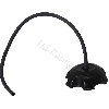 Tankdeckel Quad Shineray 350STE, Shineray teile 350ccm