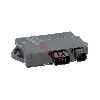 Z�ndung CDI f�r Quad Shineray 350 ccm (XY350ST-2E), Shineray teile 350ccm