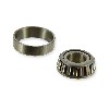 Achslager f�r Quad Spy Racing 350F1, Teile ATV SPY350F1