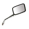 R�ckspiegel rechts f�r Quad Spy Racing 350F1, Teile ATV SPY350F1