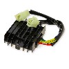 Spannungsregler f�r Quad Spy Racing 250F1, Teile ATV SPY250F1