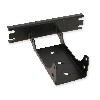 Motorhalterung f�r Quad Spy Racing 250F3, Teile ATV SPY250F3