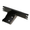 Motorhalterung vorne f�r Quad Spy Racing 250F3, Teile ATV SPY250F3