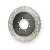 Handbremsscheibe f�r Quad Spy Racing 250cc F3, Teile ATV SPY250F3