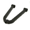 Oberer Querlenker rechts f�r Quad Spy Racing 350cc F3, Teile ATV SPY350F3