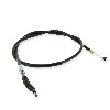 Kupplungszug f�r Quad Spy Racing 250F3, Teile ATV SPY250F3