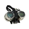 Digitaler Tacho f�r ATV Spy Racing 350cc F1, Teile ATV SPY350F1