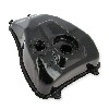 Benzintank f�r Quad Spy Racing 250F1, Teile ATV SPY250F1