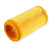 Luftfilter original f�r Quad Spy Racing 350F3, Teile ATV SPY350F3