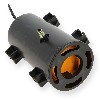 Luftfilter original f�r Quad Spy Racing 350 F3, Teile ATV SPY350F3