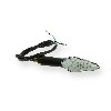 LED-Blinker rechts f�r Quad Spy Racing 350cc F3, Teile ATV SPY350F3