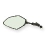 R�ckspiegel links f�r ATV Spy Racing 250ccm, Teile ATV SPY250F3