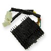 Spannungsregler f�r Quad Spy Racing250F3, Teile ATV SPY250F3