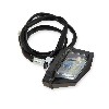 Kennzeichenleuchte hinten f�r Quad Spy Racing 250F3, Teile ATV SPY250F3