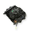 K�hler komplett Quad Spy Racing 350cc F3, Teile ATV SPY350F3