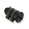 Kanister, der den Kraftstofftank entl�ftet 350cc F3, Teile ATV SPY350F3