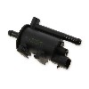 Kraftstofftankentl�ftungsventil f�r Spy Racing 350 F3, Teile ATV SPY350F3
