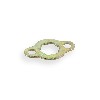 Ritzelhalter f�r ACE - Skyteam (�:17mm), Teile Ace Skyteam