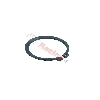 Sicherungsring f�r Kranz Skyteam ACE, Teile Ace Skyteam