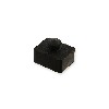 Silentblock Sattel f�r Ace Skyteam 50-125cc, Teile Ace Skyteam