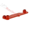 Motorhalterung hinten links f�r Skyteam ACE (Rot), Teile Ace Skyteam