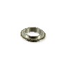 Oberer Ring f�r Gabellager PBR Skyteam, Teile PBR Skyteam ZB Honda