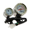 Tachometer f�r Skyteam Ace 125ccm, Teile Ace Skyteam