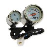 Tachometer f�r Skyteam Ace 50ccm, Teile Ace Skyteam