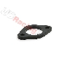 Dichtung Ansaugstutzen f�r Skyteam ACE 125cc, Teile Ace Skyteam