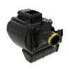 Luftfilter Skyteam Ace 125cc, Teile Ace Skyteam