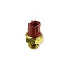 Ausl�sersonde f�r Bashan Quad 250ccm (BS250AS-43), Teile Bashan 250cc BS250AS-43
