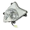 Frontscheinwerfer f�r Quad Bashan 250cc BS250AS-43, Teile Bashan 250cc BS250AS-43