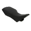 Sitzbank Quad Bashan 250 ccm BS250AS-43, ( schwarz ), Teile Bashan 250cc BS250AS-43